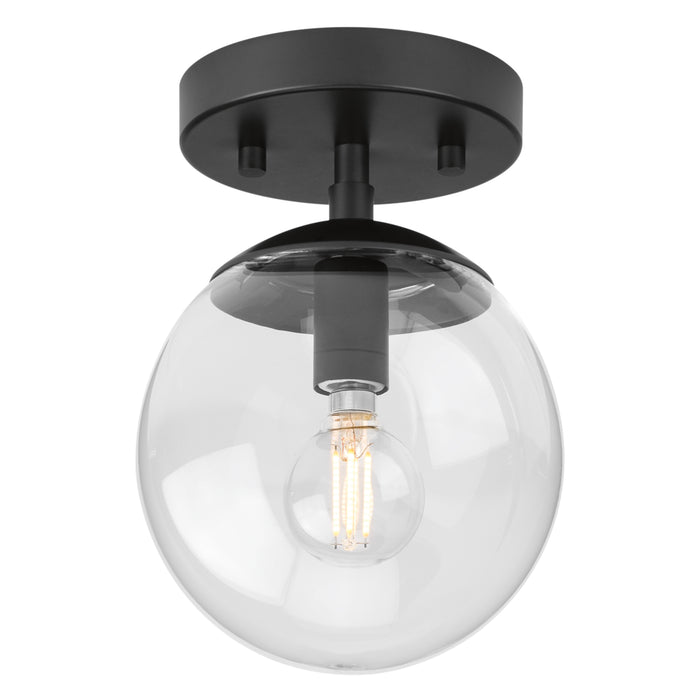 Invert Sphere Ceiling Sphere / Globe Shape Ceiling Fixtures – Urban Ambiance