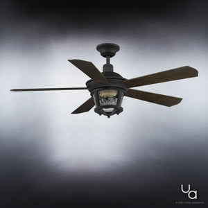  Ceiling Fans 