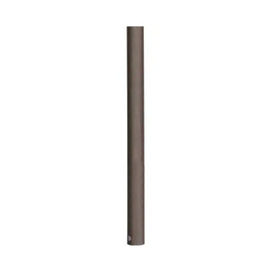 Urban Ambiance - Accessory - Extended Length Ceiling Fan Downrod in Architectural Bronze, UHP Fan Models - 