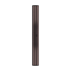 Urban Ambiance - Accessory - Extended Length Ceiling Fan Downrod in Brushed Bronze, UMC Fan Models - 