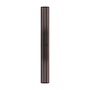 Urban Ambiance - Accessory - Extended Length Ceiling Fan Downrod in Brushed Bronze, UMC Fan Models - 