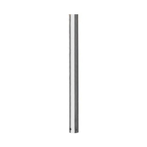 Urban Ambiance - Accessory - Extended Length Ceiling Fan Downrod in Brushed Nickel, UHP Fan Models - 