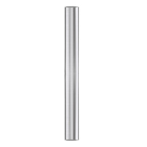 Urban Ambiance - Accessory - Extended Length Ceiling Fan Downrod in Brushed Nickel, UMC Fan Models - 