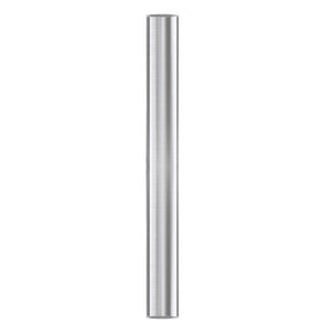 Urban Ambiance - Accessory - Extended Length Ceiling Fan Downrod in Brushed Stainless, UMC Fan Models - 