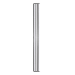 Urban Ambiance - Accessory - Extended Length Ceiling Fan Downrod in Brushed Stainless, UMC Fan Models - 