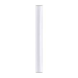 Urban Ambiance - Accessory - Extended Length Ceiling Fan Downrod in Gloss White, UMC Fan Models - 