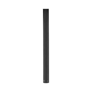 Urban Ambiance - Accessory - Extended Length Ceiling Fan Downrod in Olde Iron, UHP Fan Models - 