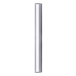 Urban Ambiance - Accessory - Extended Length Ceiling Fan Downrod in Polished Chrome, UMC Fan Models - 