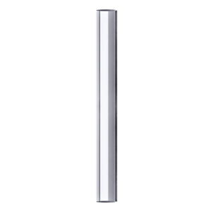 Urban Ambiance - Accessory - Extended Length Ceiling Fan Downrod in Polished Chrome, UMC Fan Models - 