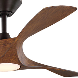 Transitional Ceiling Fans Transitional Design Style Ceiling Fans – Urban Ambiance
