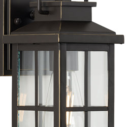 Transitional Style Lights Transitional Design Style Outdoor Lights – Urban Ambiance