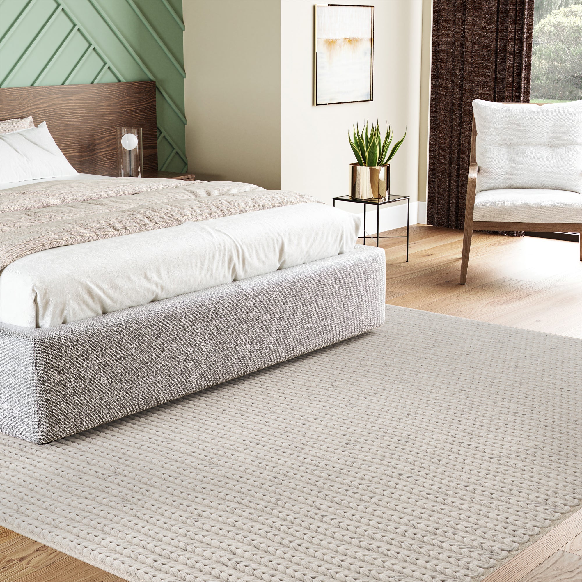 uer0102-luxury-braided-natural
