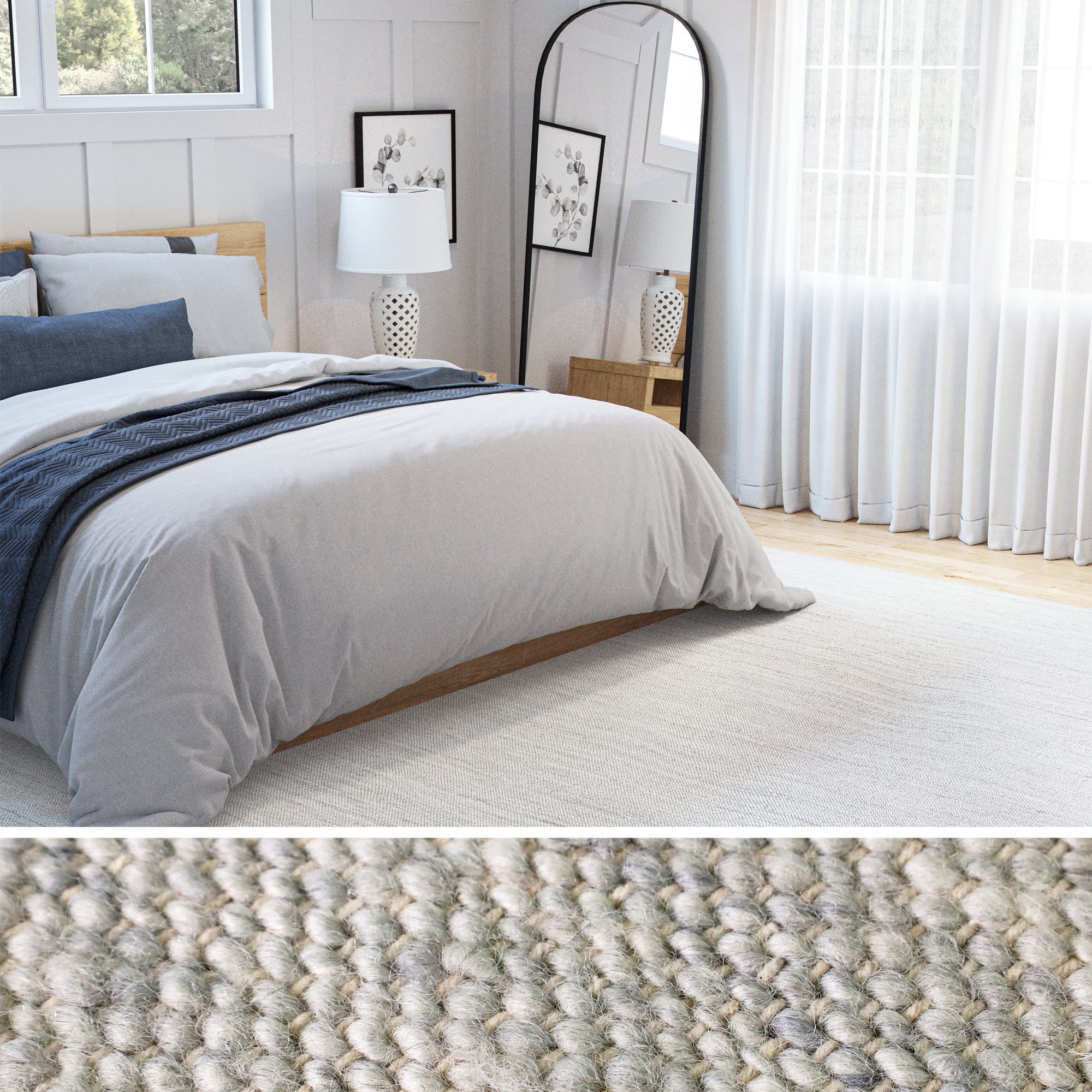 uer0140-luxury-flat-weave-