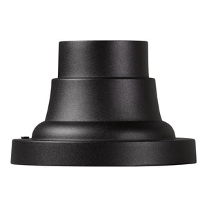 Urban Ambiance - Accessory - UFSA102 Contemporary Outdoor Pier Mount, 4