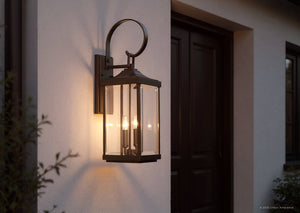 uhp1193-colonial-outdoor-wall-