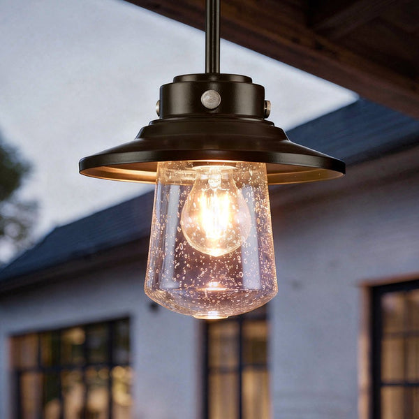 uhp1321-coastal-outdoor-