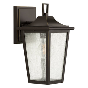 Urban Ambiance - Wall Sconce - UHP1452 Traditional Outdoor Wall Sconce, 11 - 1/4''H x 7 - 1/4