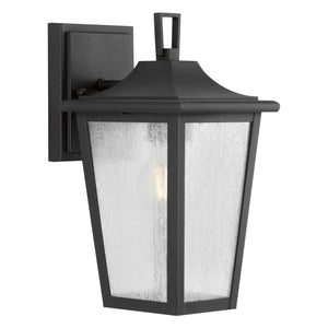 Urban Ambiance - Wall Sconce - UHP1453 Traditional Outdoor Wall Sconce, 11 - 1/4''H x 7 - 1/4
