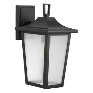 Urban Ambiance - Wall Sconce - UHP1455 Traditional Outdoor Wall Sconce, 15''H x 9 - 5/8