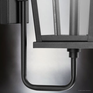 Urban Ambiance - Wall Sconce - UHP1482 Tudor Outdoor Wall Sconce, 23 - 1/2''H x 9 - 1/2