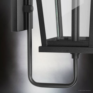 Urban Ambiance - Wall Sconce - UHP1483 Tudor Outdoor Wall Sconce, 29''H x 11