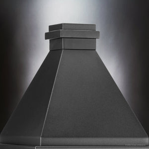 Urban Ambiance - Wall Sconce - UHP1483 Tudor Outdoor Wall Sconce, 29''H x 11