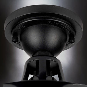 Urban Ambiance - Ceiling Light - UHP1494 Industrial Outdoor Ceiling Light, 9 - 1/2''H x 13 - 1/4