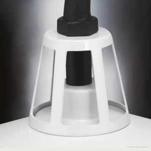 Urban Ambiance - Wall Sconce - UHP1502 Industrial Outdoor Wall Sconce, 11 - 1/4''H x 21 - 5/8