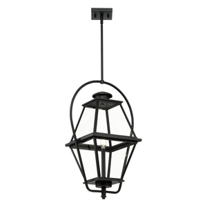 Urban Ambiance - Pendant - UHP1512 Vintage Outdoor Pendant, 25 - 5/8''H x 12