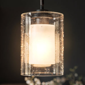 0-6 Inch Pendant Lights