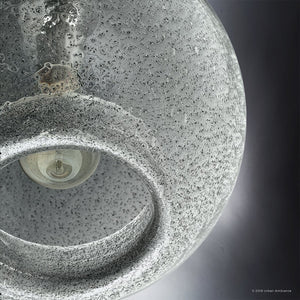 Urban Ambiance - Pendant Light - UHP2581 Vintage Pendant, 14
