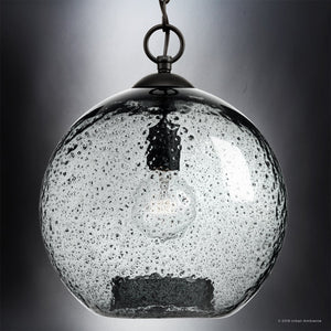 Urban Ambiance - Pendant Light - UHP2581 Vintage Pendant, 14
