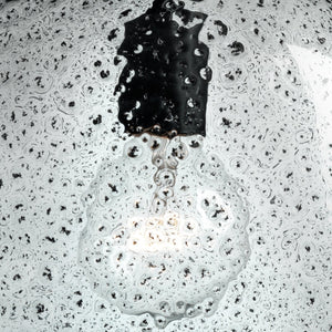 Urban Ambiance - Pendant Light - UHP2581 Vintage Pendant, 14