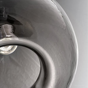 Urban Ambiance - Pendant Light - UHP2771 Modern Farmhouse Pendant, 20 - 3/8