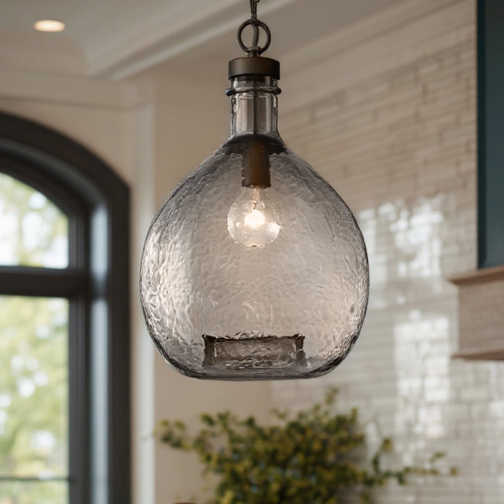 High-End Pendant Lights | Luxury Pendant Ceiling Lighting – Urban Ambiance