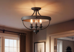 uhp3441-french-rustic-ceiling-