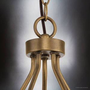 3HANDRED Harmony brunt h&o コンテナ　ハーモニー uhp4483-modern-farmhouse-