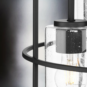 Urban Ambiance - Chandelier - UHP4499 Modern Indoor Chandelier, 23 - 5/8''H x 15 - 1/2