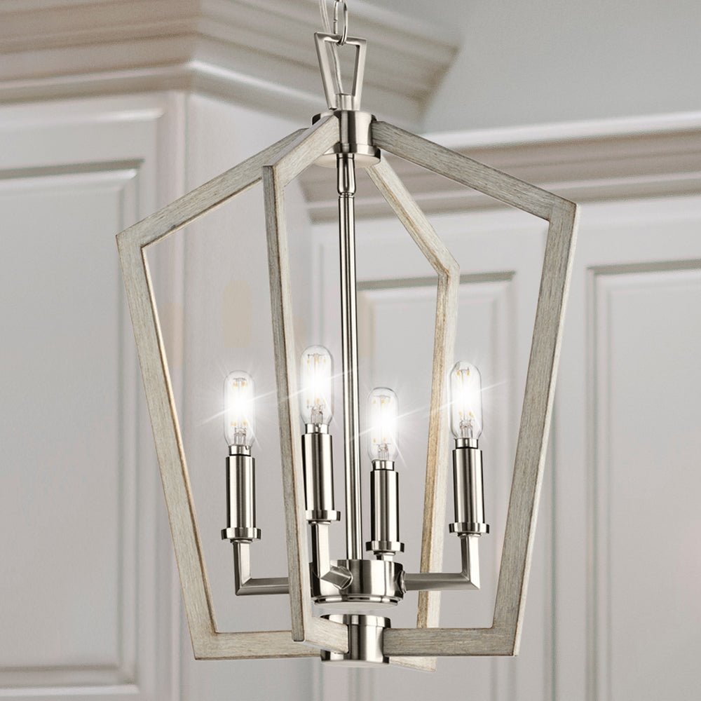 Home Decorators Collection: Style, Quality & Value