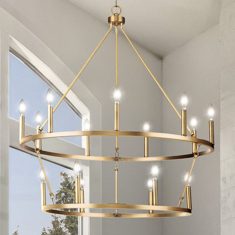 uhp4607-modern-farmhouse-