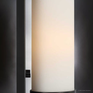 Urban Ambiance - Wall Sconce - UHP4632 Mid Century Modern Indoor Wall Sconce, 13 - 1/2''H x 4