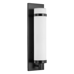 Urban Ambiance - Wall Sconce - UHP4635 Mid Century Modern Indoor Wall Sconce, 18''H x 4