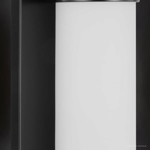 Urban Ambiance - Wall Sconce - UHP4635 Mid Century Modern Indoor Wall Sconce, 18''H x 4
