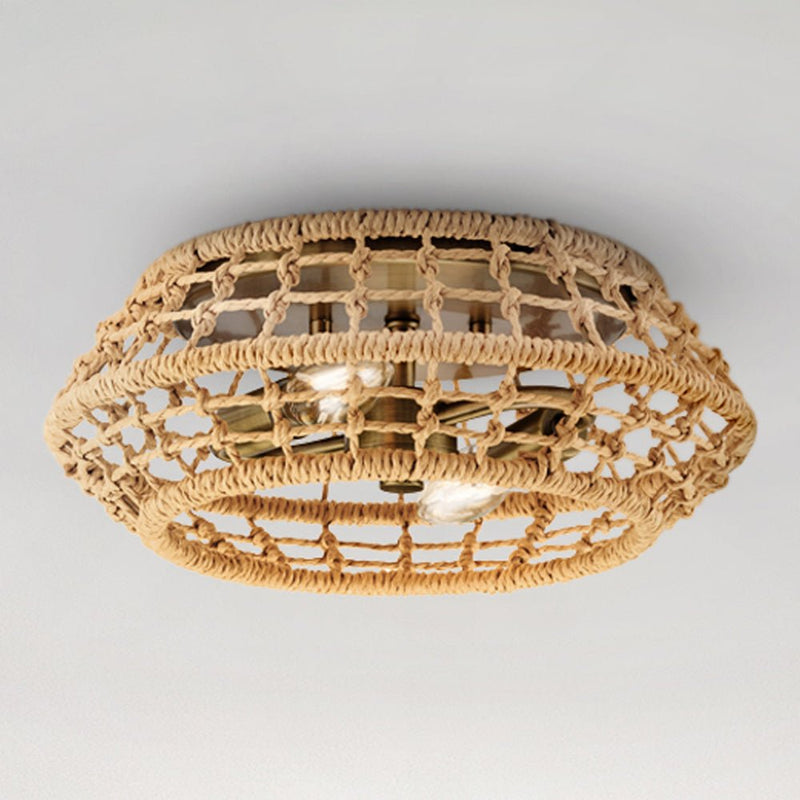 uhp4681-bohemian-indoor-