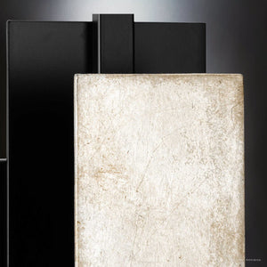 Urban Ambiance - Wall Sconce - UHP4705 Tuscan Indoor Wall Sconce, 15 - 1/8''H x 3 - 5/8
