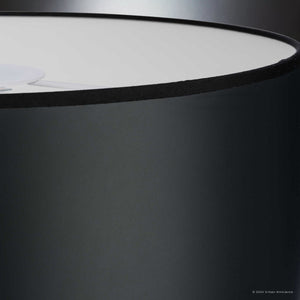 Urban Ambiance - Pendant - UHP4710 Transitional Indoor Pendant, 10''H x 18 - 1/8