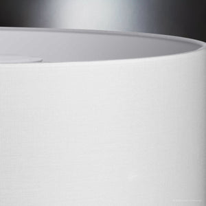 Urban Ambiance - Pendant - UHP4715 Transitional Indoor Pendant, 10''H x 18 - 1/8