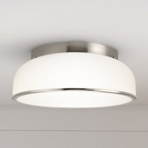 Urban Ambiance - Ceiling Light - UHP4770 Modern Indoor Ceiling Light, 5 - 1/8''H x 11 - 1/4