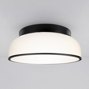 Urban Ambiance - Ceiling Light - UHP4772 Modern Indoor Ceiling Light, 5 - 1/8''H x 11 - 1/4