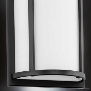 Urban Ambiance - Wall Sconce - UHP4776 Contemporary Indoor Wall Sconce, 12''H x 4